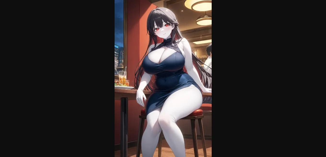 RPGM Unmasking Julia [v4.0] [JusepeFun] | Free Adult Games