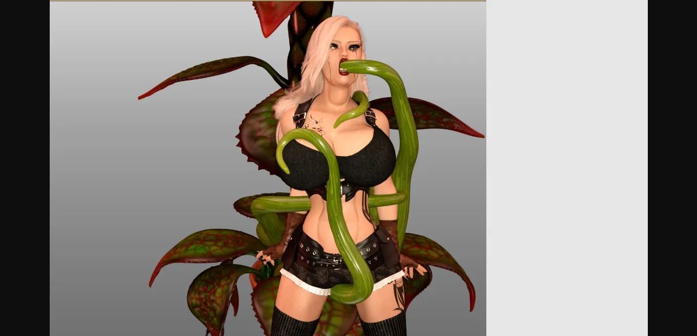 RPGM Veil Wardens [v0.4] [Kiaru] | Free Adult Games