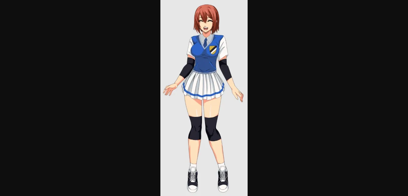 RPGM Way of Corruption [v0.26] [Shadow Blade] | Free Adult Games