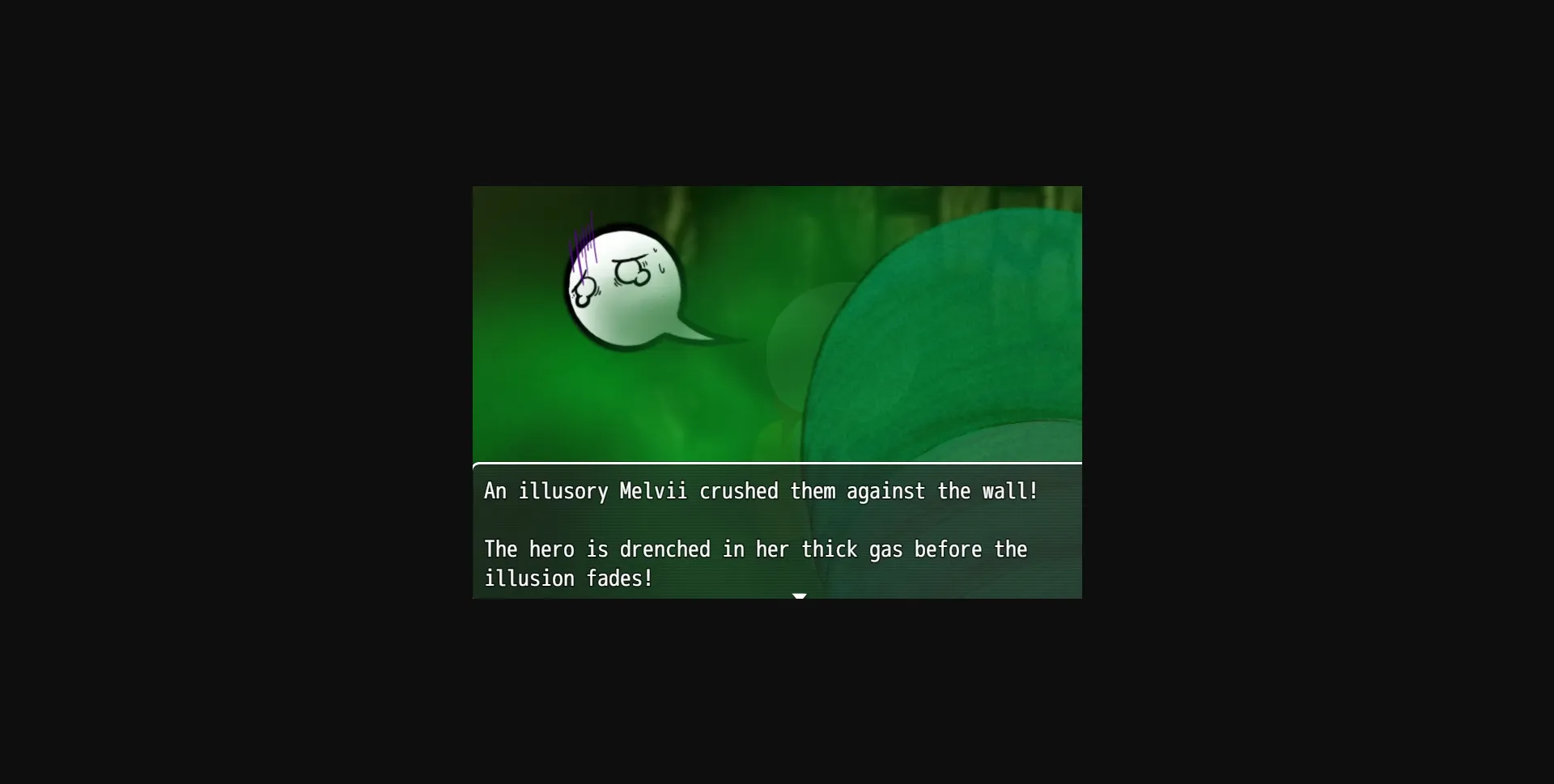 RPGM Weird Dungeon Crawl [v0.5.51] [Tapp] | Free Adult Games