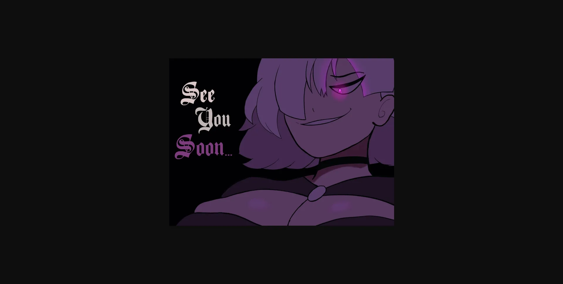 RPGM Weird Dungeon Crawl [v0.5.51] [Tapp] | Free Adult Games