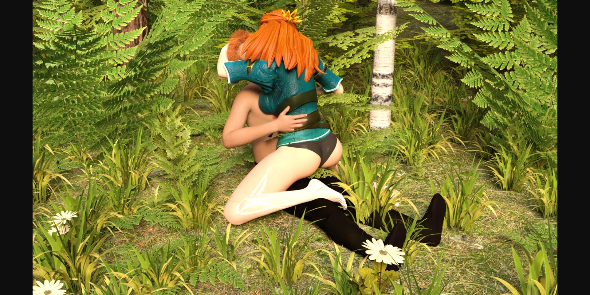 RPGM WindLove [v0.5] [Bulldozz] | Free Adult Games