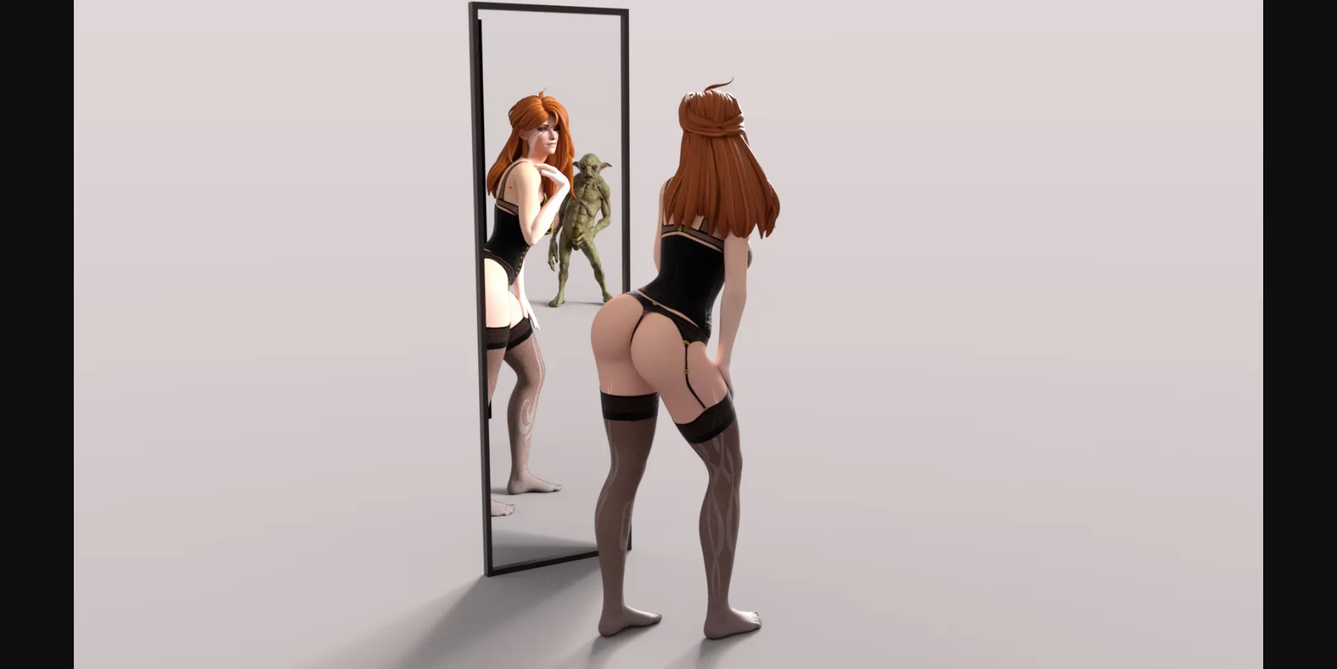 RPGM WindLove [v0.5] [Bulldozz] | Free Adult Games