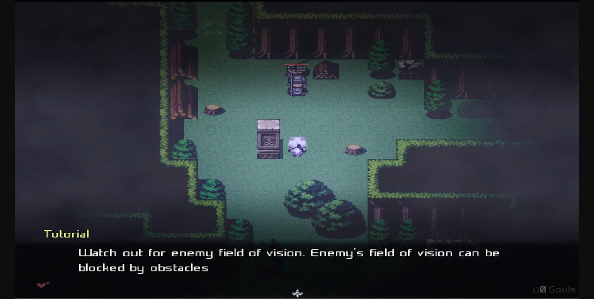 RPGM Wolf of Shadow [v0.7.9] [VerehrER] | Free Adult Games