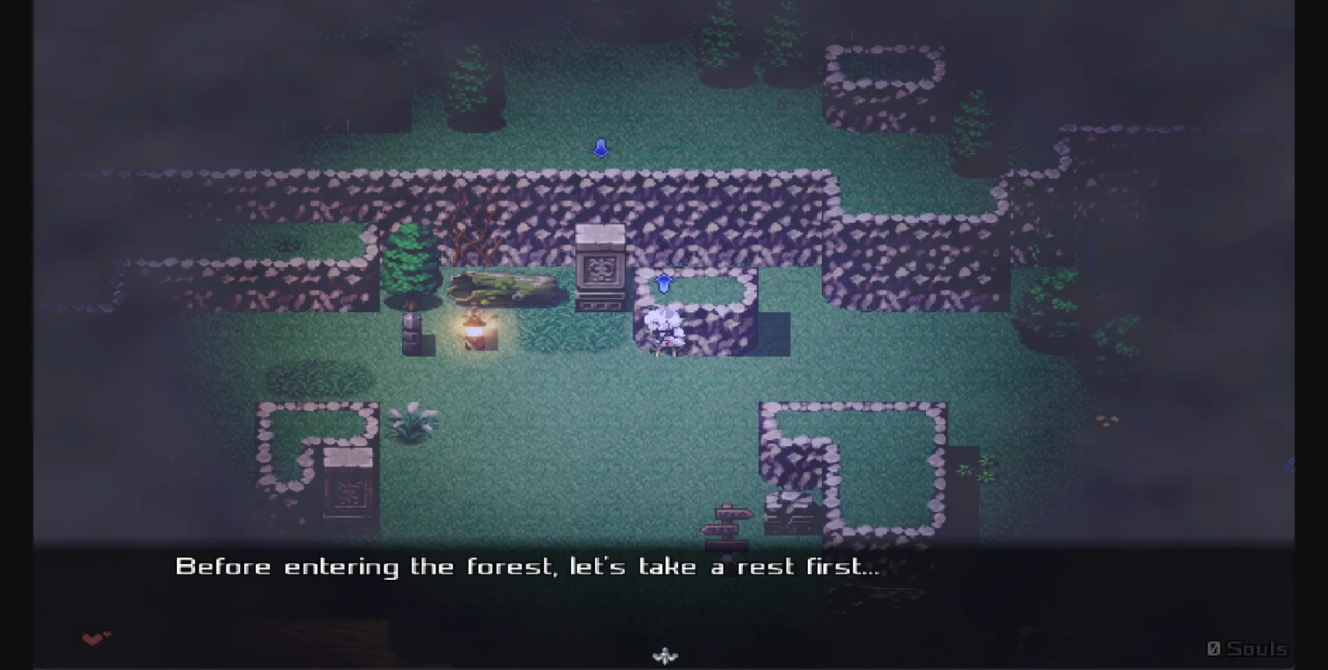 RPGM Wolf of Shadow [v0.7.9] [VerehrER] | Free Adult Games