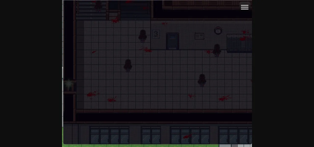 RPGM Zomboobies [v0.2] [Gud4Games] | Free Adult Games