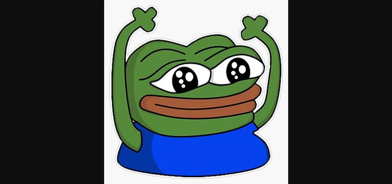 RPGM Zomboobies [v0.2] [Gud4Games] | Free Adult Games