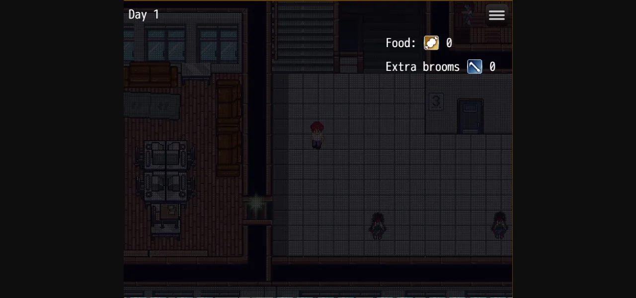 RPGM Zomboobies [v0.2] [Gud4Games] | Free Adult Games