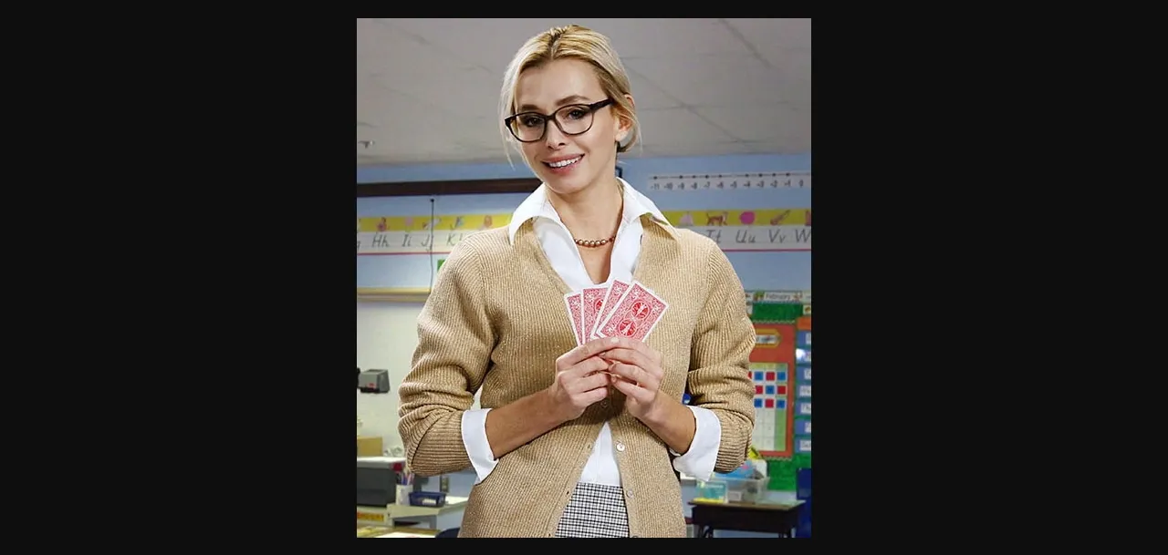 SiteRip Others Unity RacyRivals Strip Blackjack & Poker [v2024.07.24] [S8 Entertainment LLC] | Free Adult Games