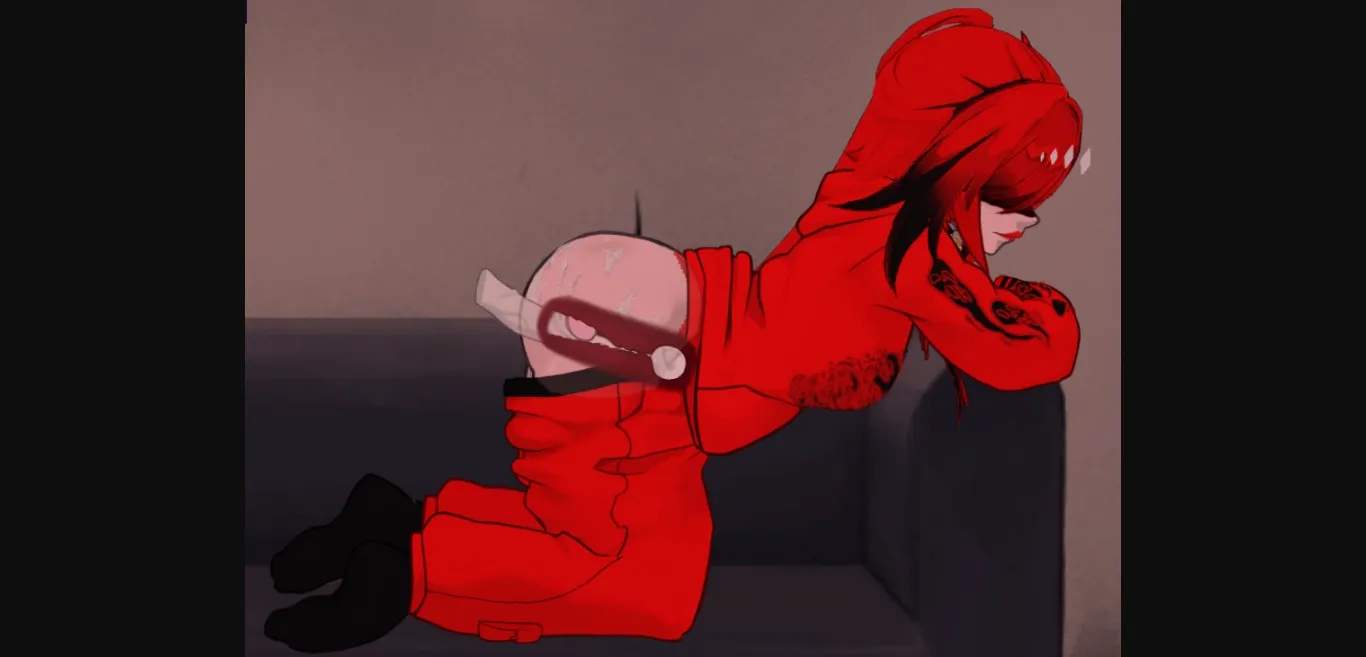 Unity !Ω Factorial Omega  My Dystopian Robot Girlfriend [v0.90.15] [Incontinent Cell] | Free Adult Games