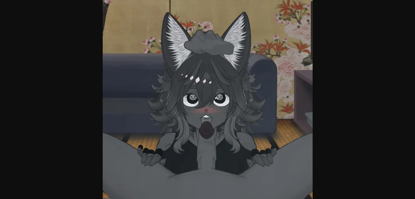 Unity !Ω Factorial Omega  My Dystopian Robot Girlfriend [v0.90.15] [Incontinent Cell] | Free Adult Games