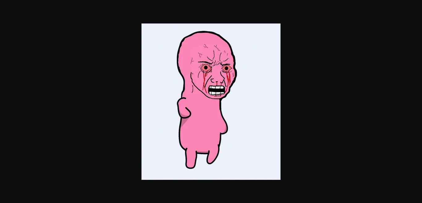 Unity !Ω Factorial Omega  My Dystopian Robot Girlfriend [v0.90.15] [Incontinent Cell] | Free Adult Games