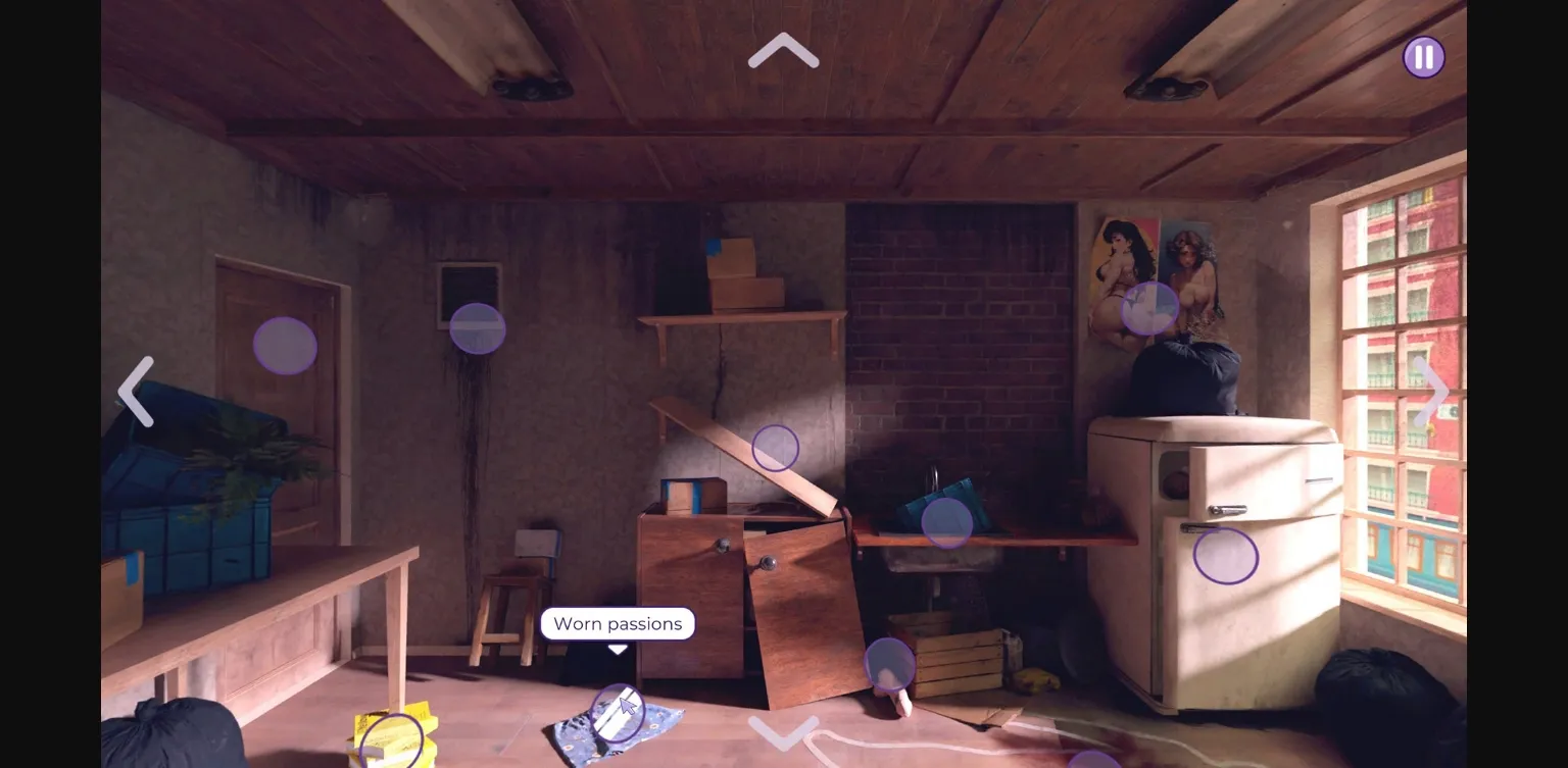 Unity (non)trivial [v0.3.1] [Manka Games] | Free Adult Games