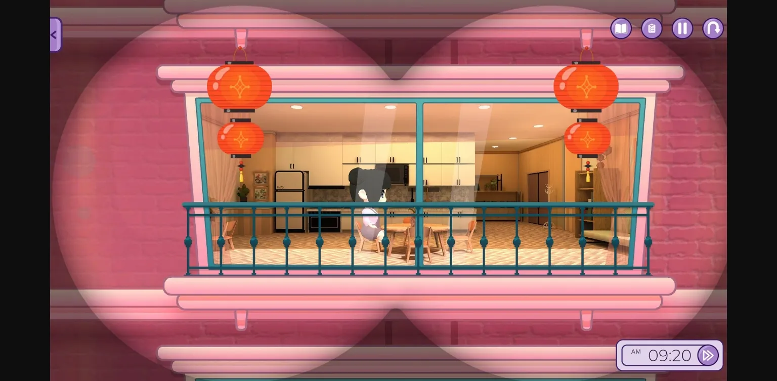 Unity (non)trivial [v0.3.1] [Manka Games] | Free Adult Games