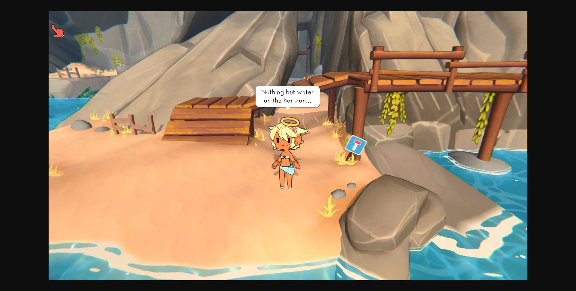 Unity 8th Heaven [v0.30 Hotfix] [Cottage Club] | Free Adult Games