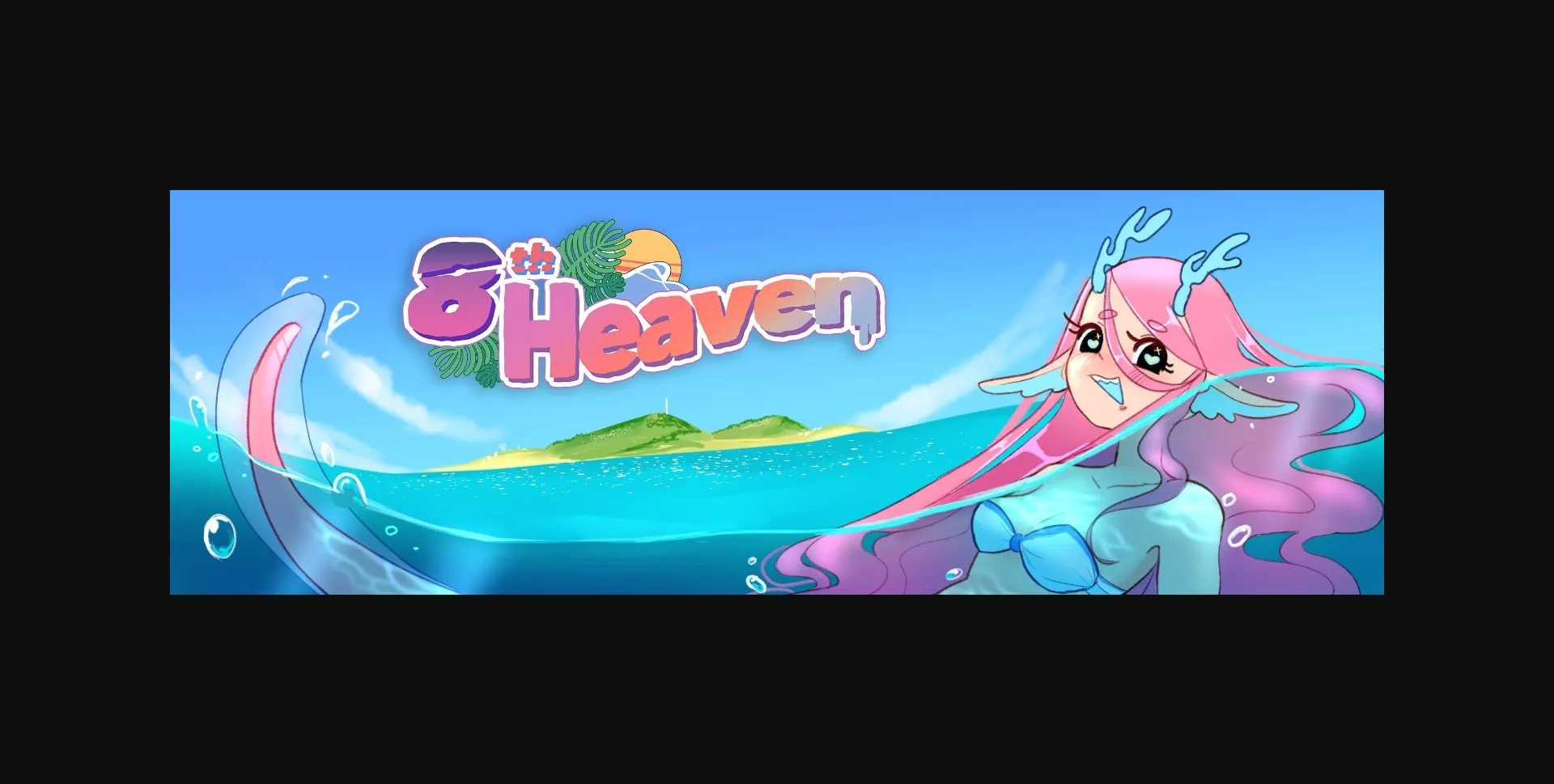 Unity 8th Heaven [v0.30 Hotfix] [Cottage Club] | Free Adult Games