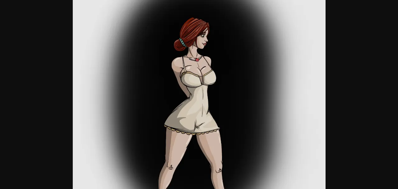 Unity Abandoned A Pact with the Devil [v0.3] [ZhyrR] | Free Adult Games