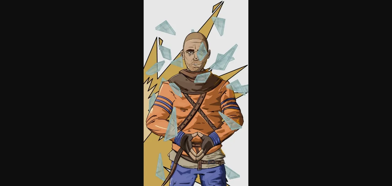 Unity Abandoned A Pact with the Devil [v0.3] [ZhyrR] | Free Adult Games