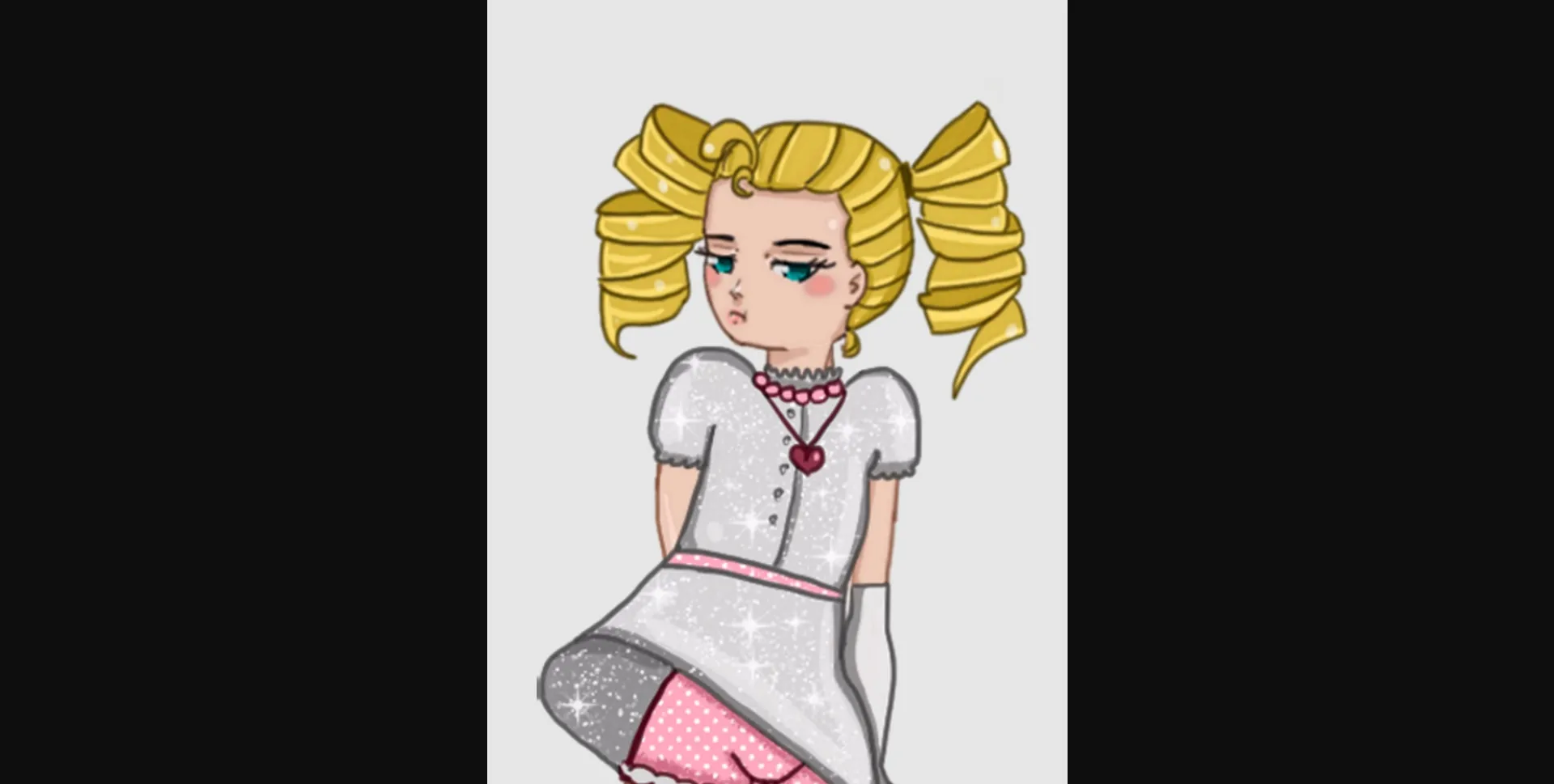 Unity Abandoned A Transformative Experience [v0.0.1] [Fluffiger] | Free Adult Games