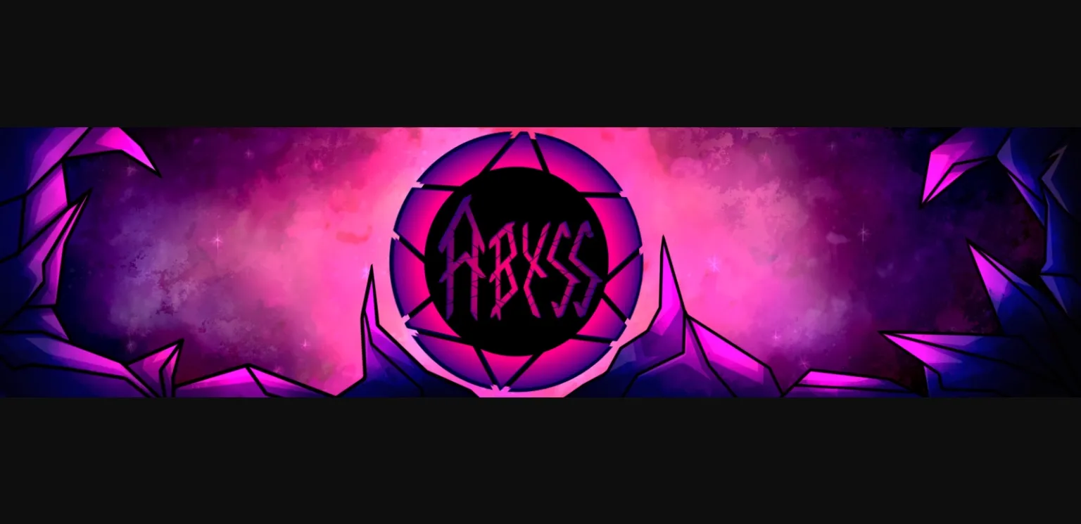 Unity Abandoned Abyss [v0.4] [Magic Fingers] | Free Adult Games