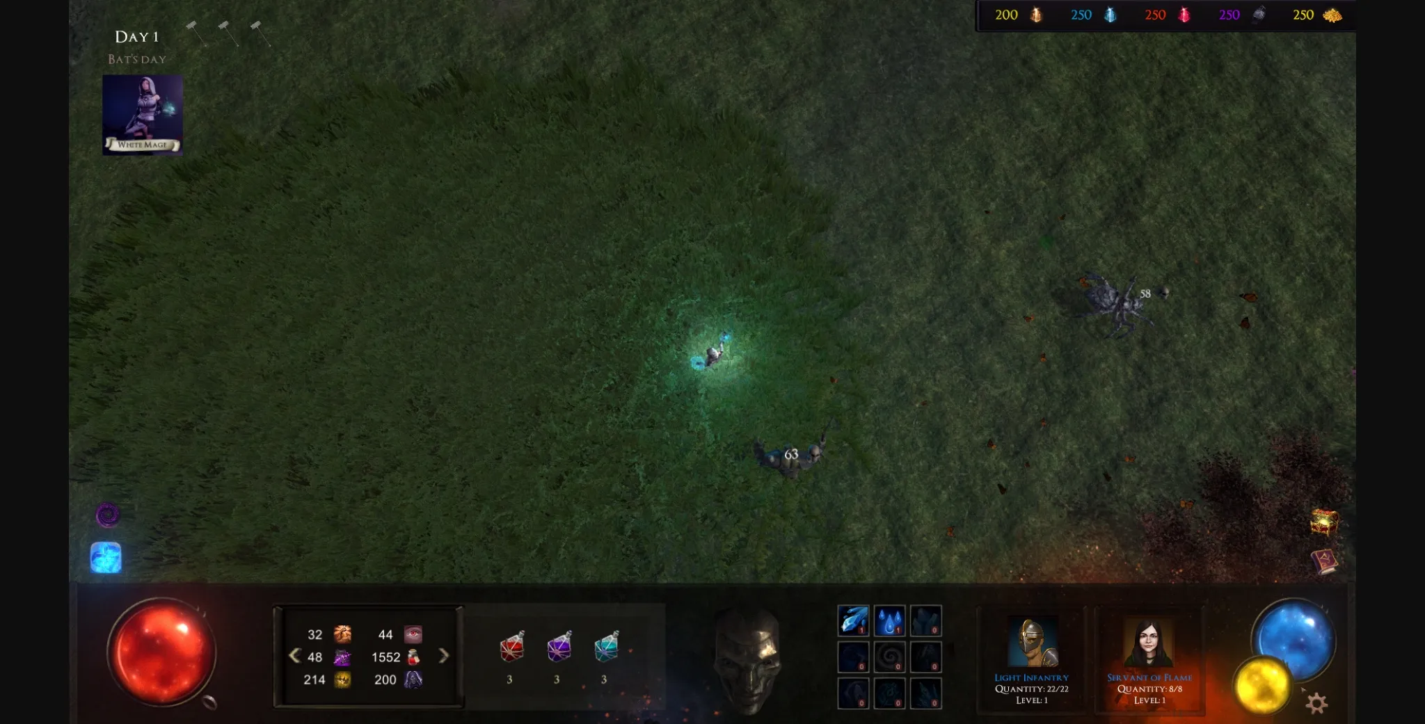 Unity Abandoned Age of Dragons [Chp.1 v0.71] [Dragon Creator] | Free Adult Games