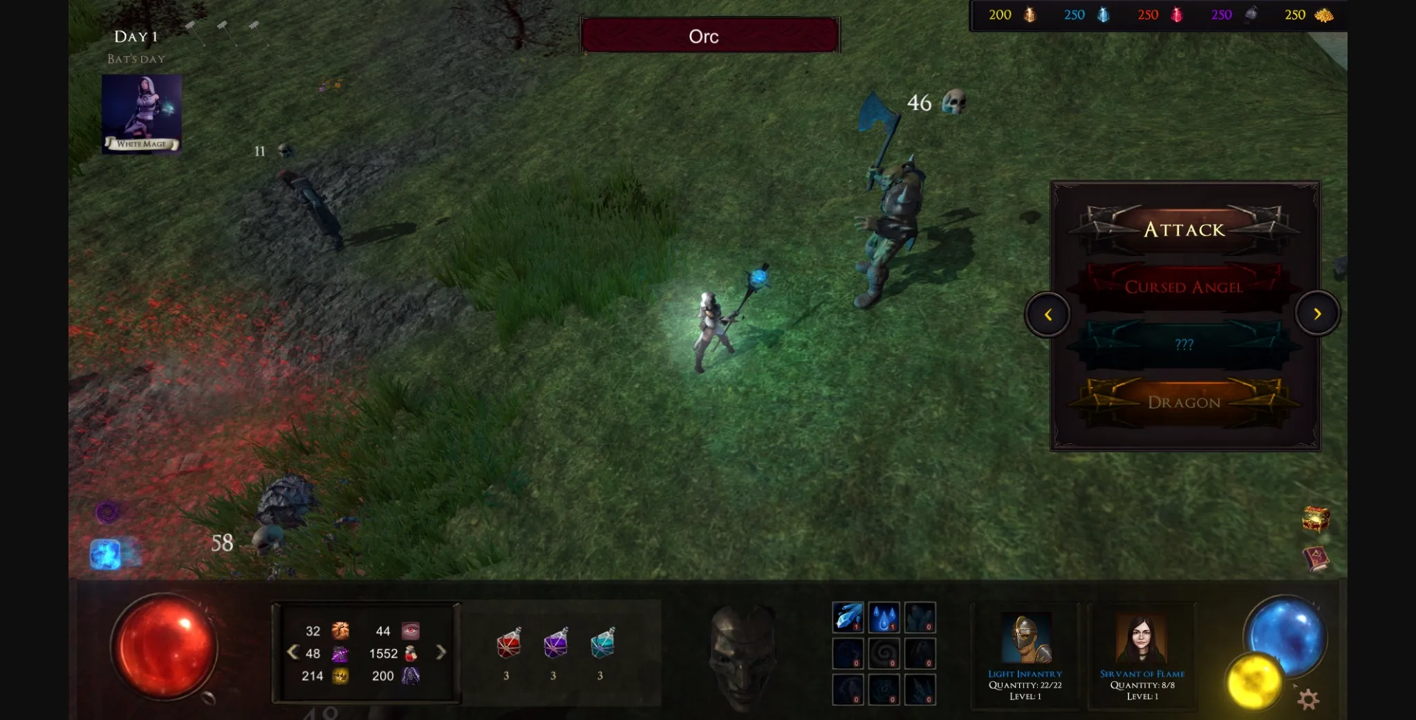 Unity Abandoned Age of Dragons [Chp.1 v0.71] [Dragon Creator] | Free Adult Games