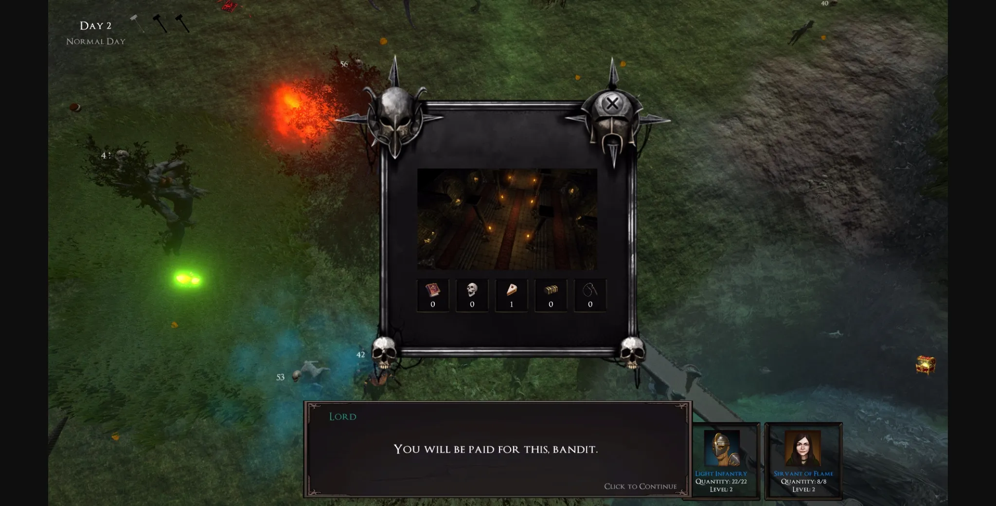 Unity Abandoned Age of Dragons [Chp.1 v0.71] [Dragon Creator] | Free Adult Games