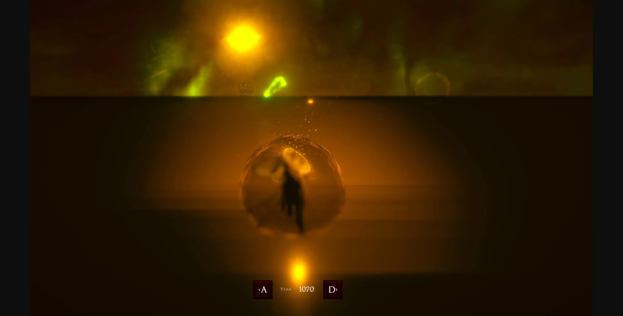 Unity Abandoned Age of Dragons [Chp.1 v0.71] [Dragon Creator] | Free Adult Games