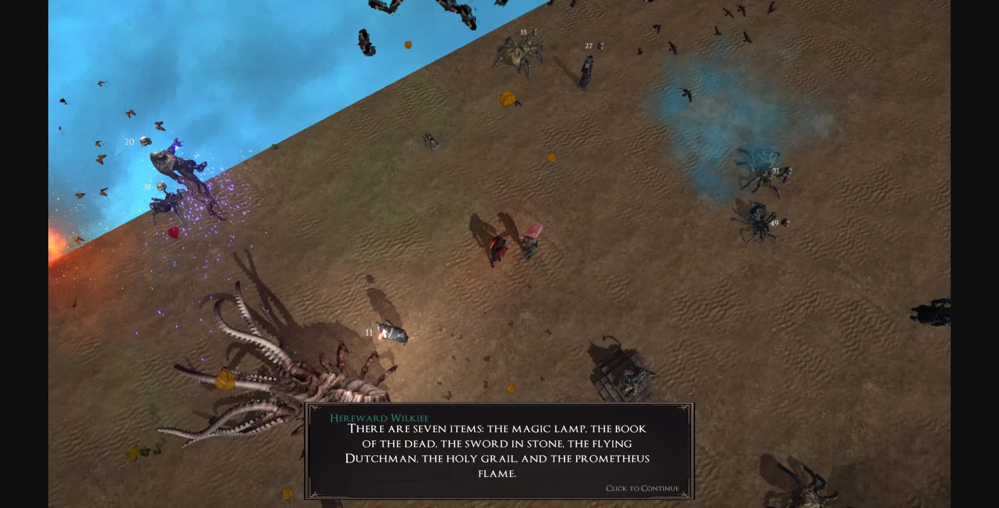 Unity Abandoned Age of Dragons [Chp.1 v0.71] [Dragon Creator] | Free Adult Games