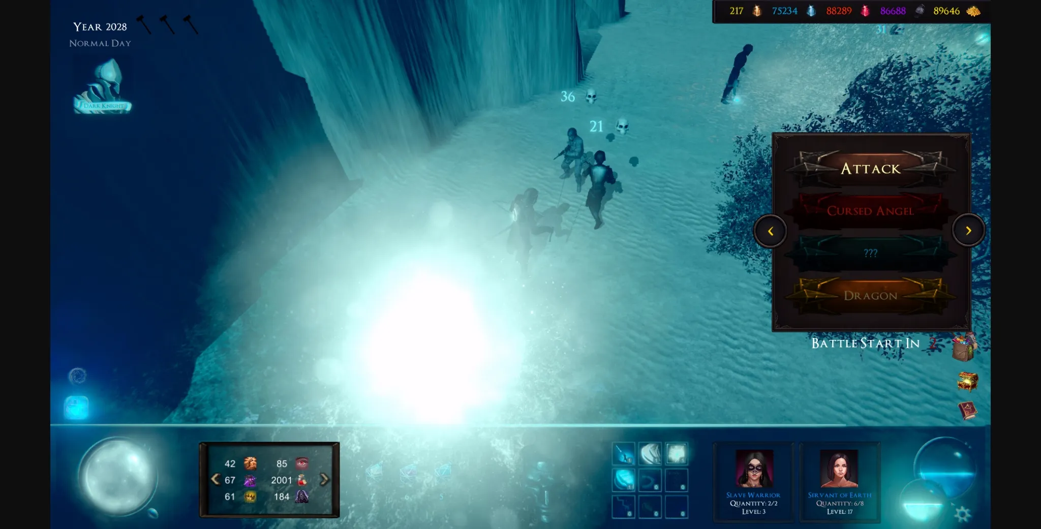 Unity Abandoned Age of Dragons [Chp.1 v0.71] [Dragon Creator] | Free Adult Games