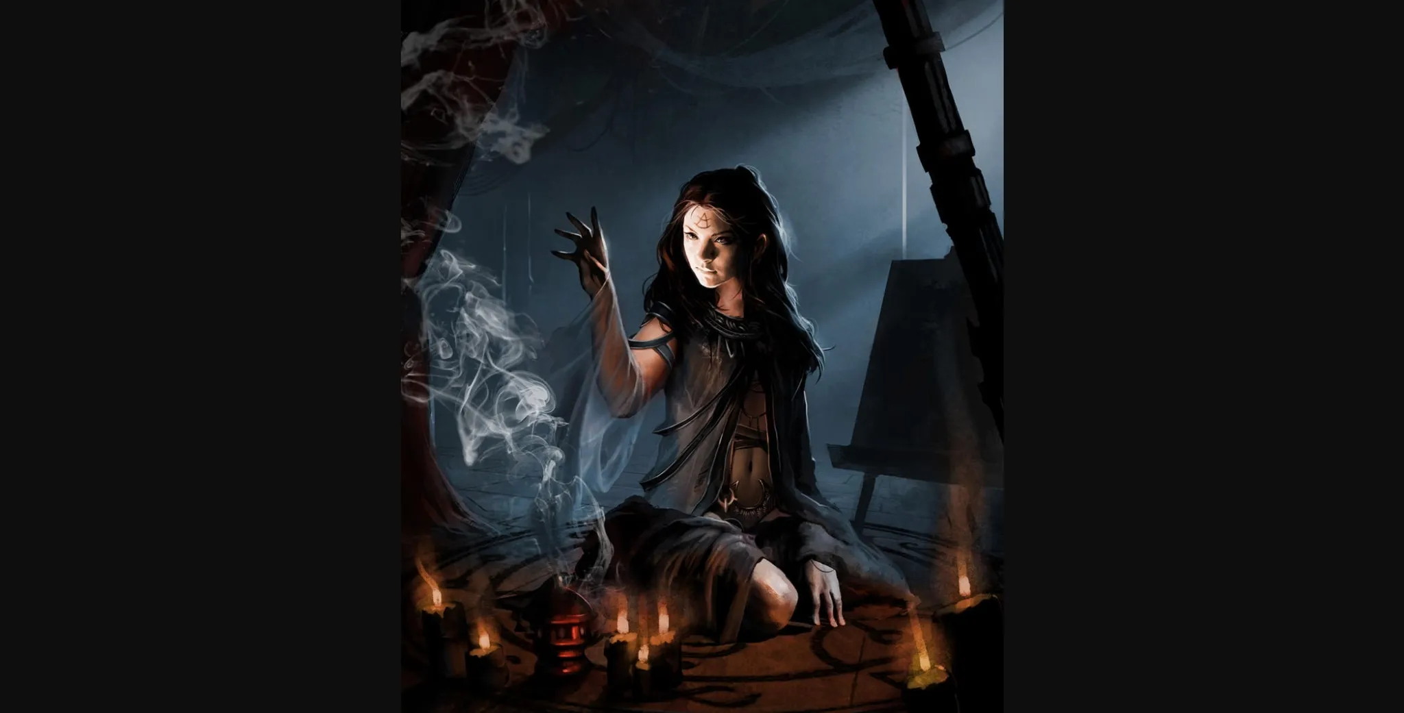 Unity Abandoned Age of Dragons [Chp.1 v0.71] [Dragon Creator] | Free Adult Games