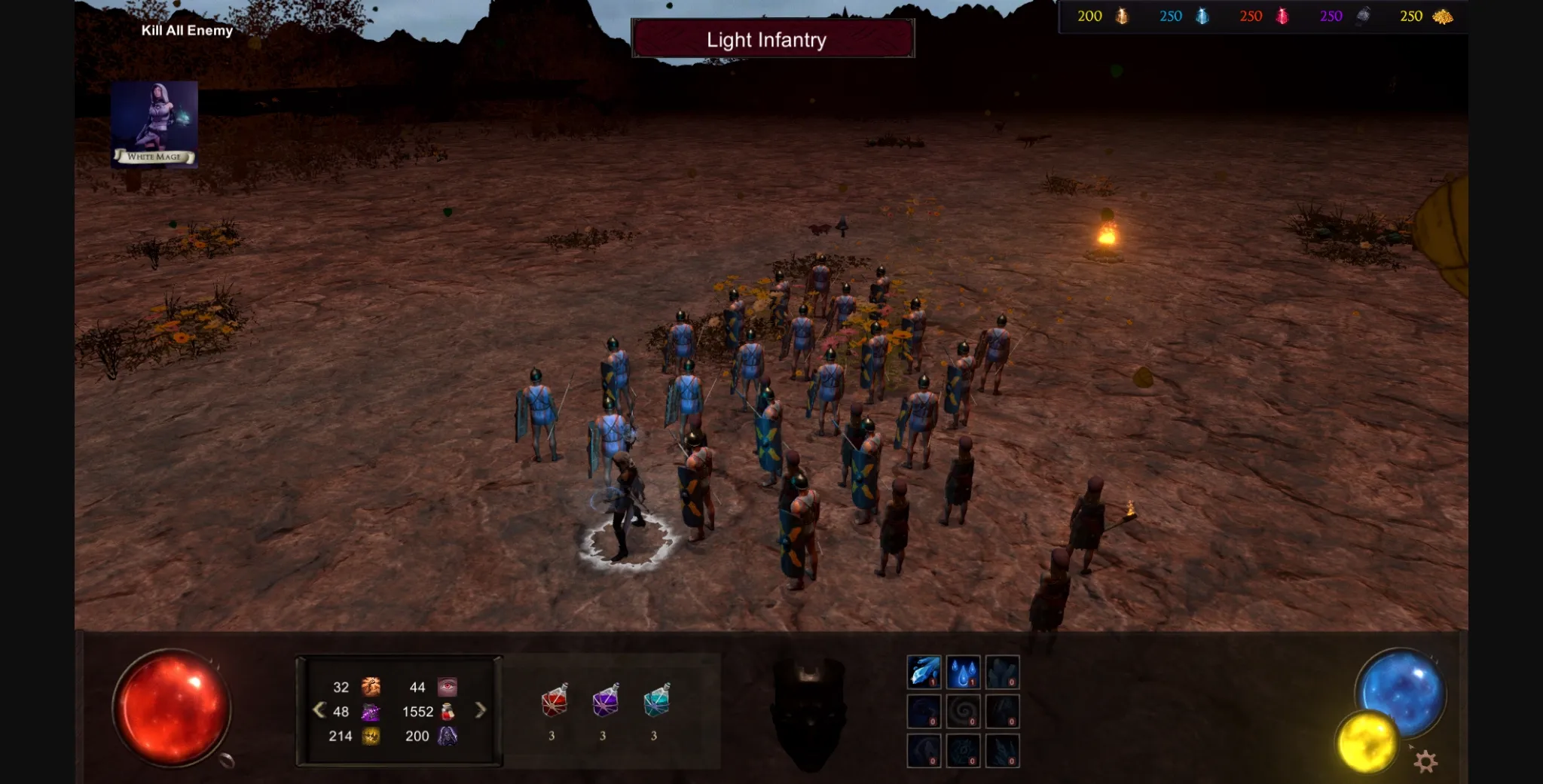 Unity Abandoned Age of Dragons [Chp.1 v0.71] [Dragon Creator] | Free Adult Games