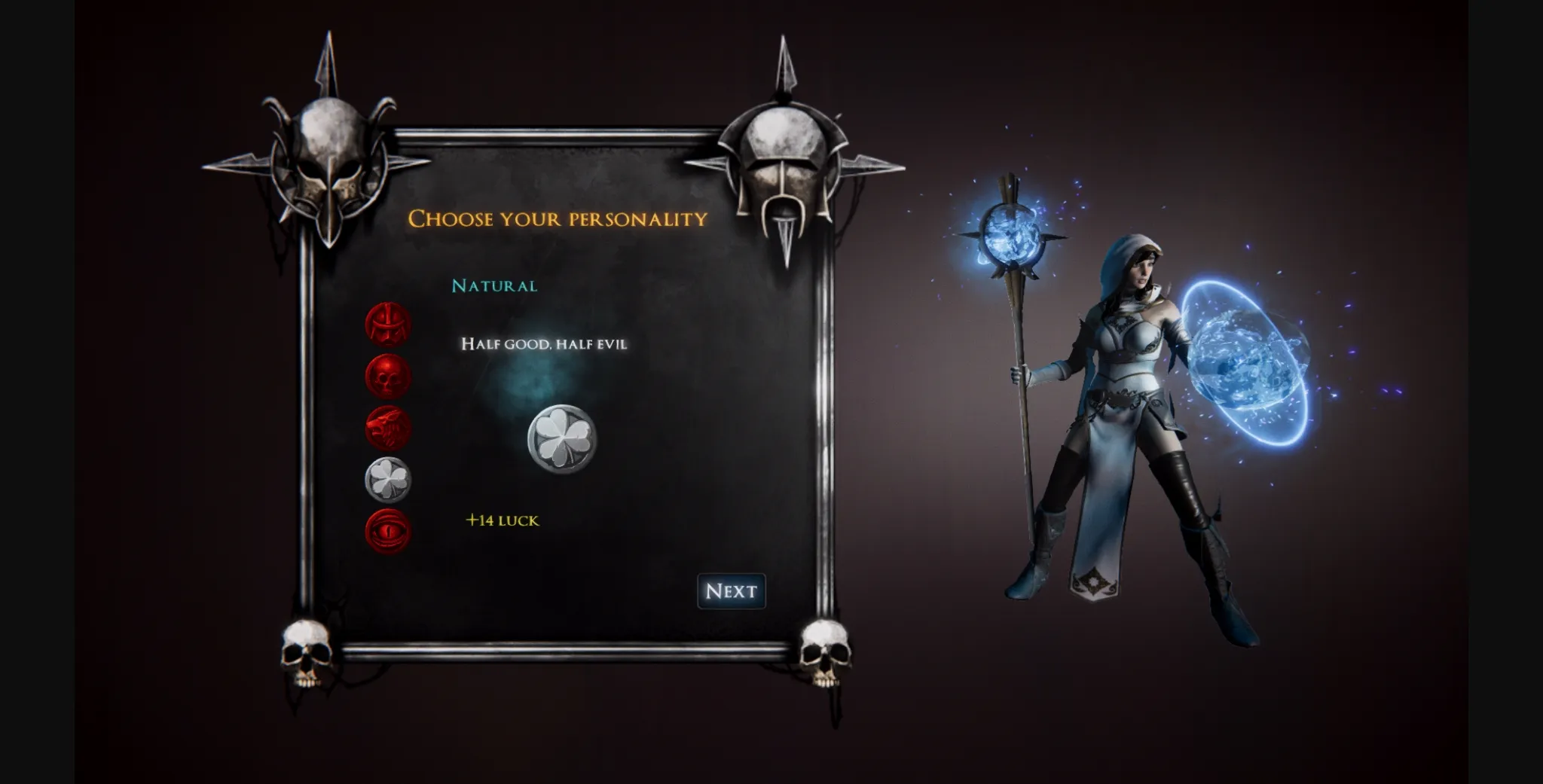 Unity Abandoned Age of Dragons [Chp.1 v0.71] [Dragon Creator] | Free Adult Games