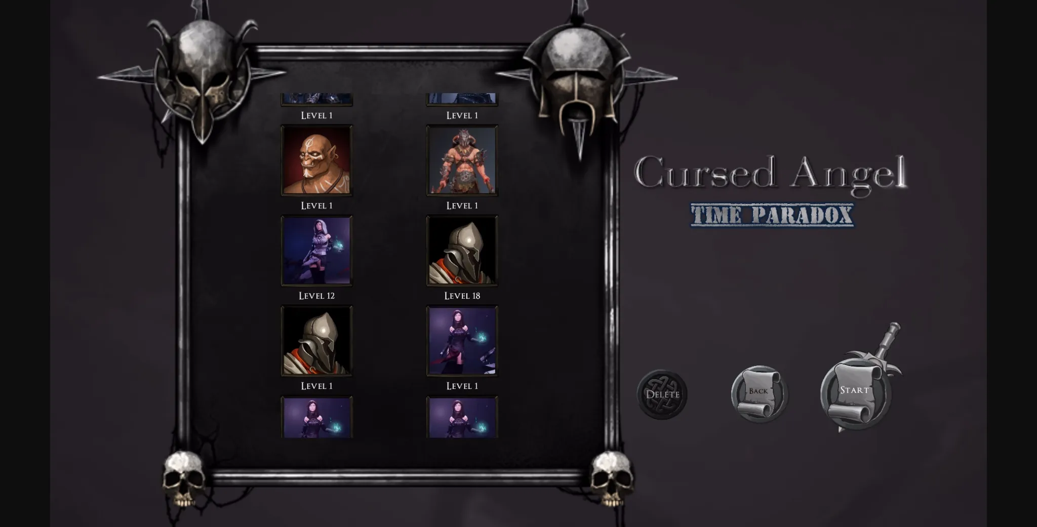 Unity Abandoned Age of Dragons [Chp.1 v0.71] [Dragon Creator] | Free Adult Games