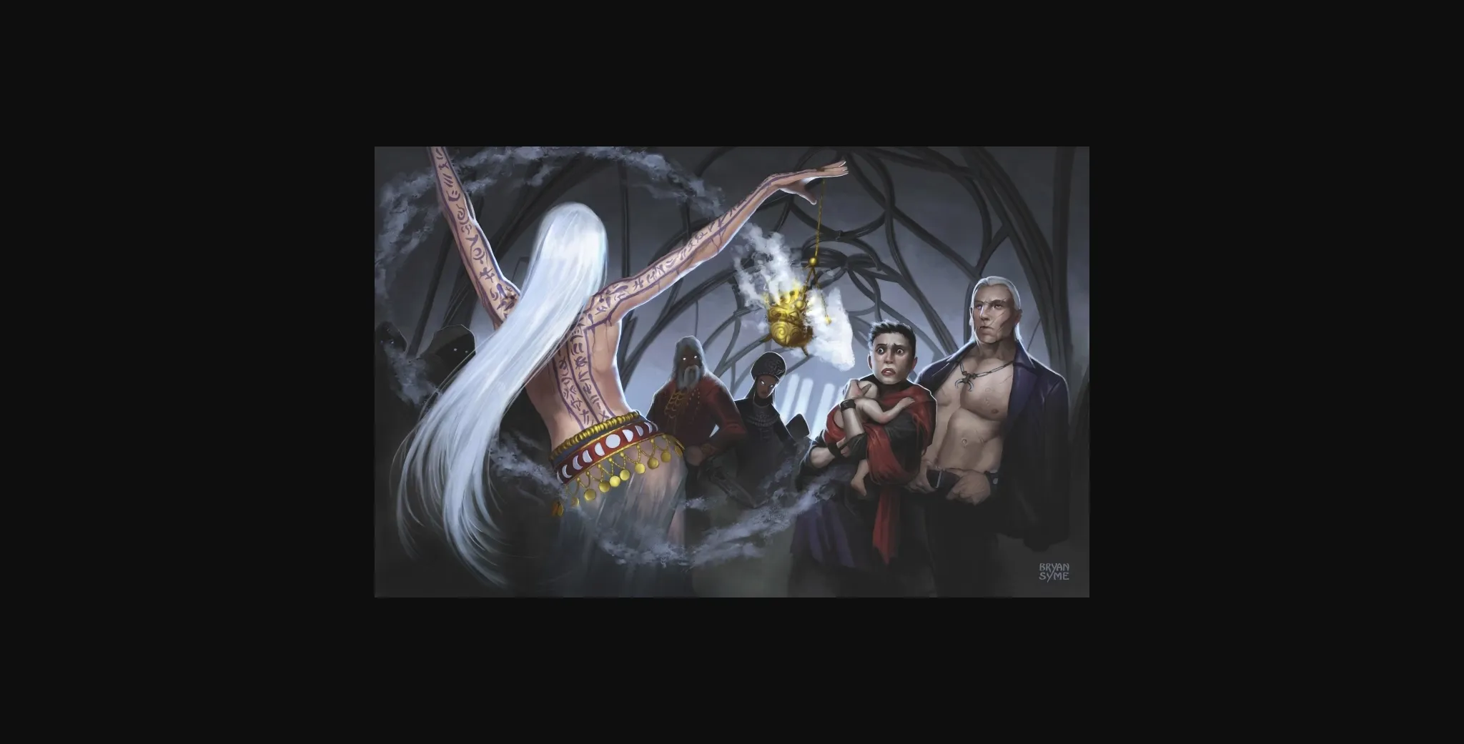 Unity Abandoned Age of Dragons [Chp.1 v0.71] [Dragon Creator] | Free Adult Games