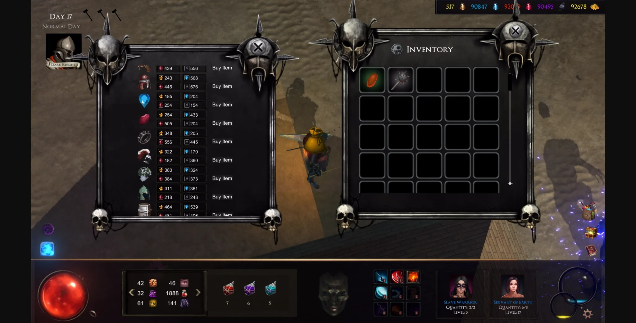 Unity Abandoned Age of Dragons [Chp.1 v0.71] [Dragon Creator] | Free Adult Games