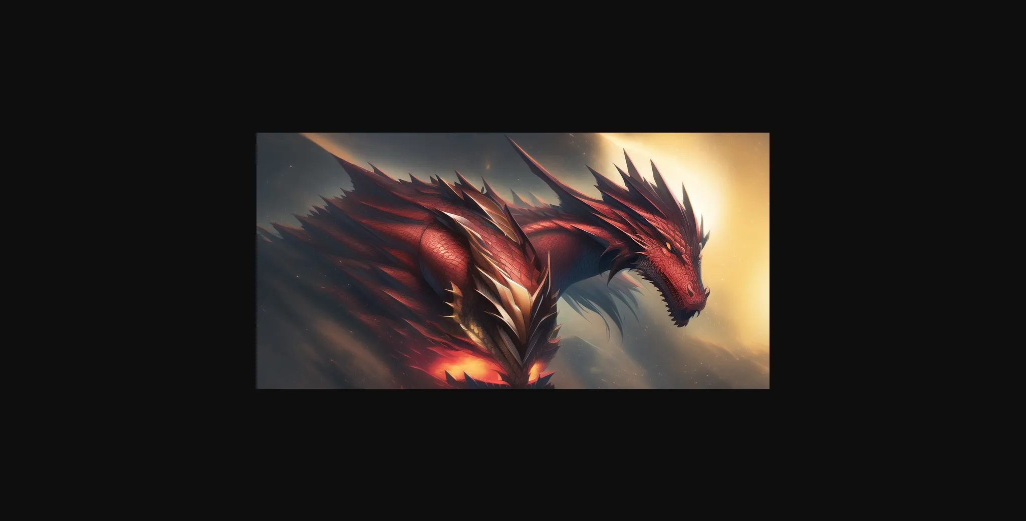 Unity Abandoned Age of Dragons [Chp.1 v0.71] [Dragon Creator] | Free Adult Games