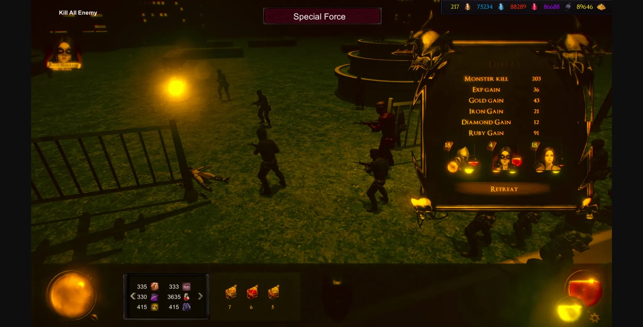 Unity Abandoned Age of Dragons [Chp.1 v0.71] [Dragon Creator] | Free Adult Games