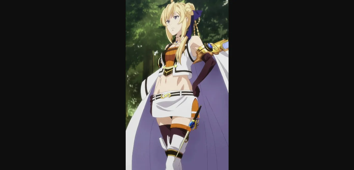 Unity Abandoned Alina  Sorceress In Trouble [v0.1.2] [Flurki Games] | Free Adult Games