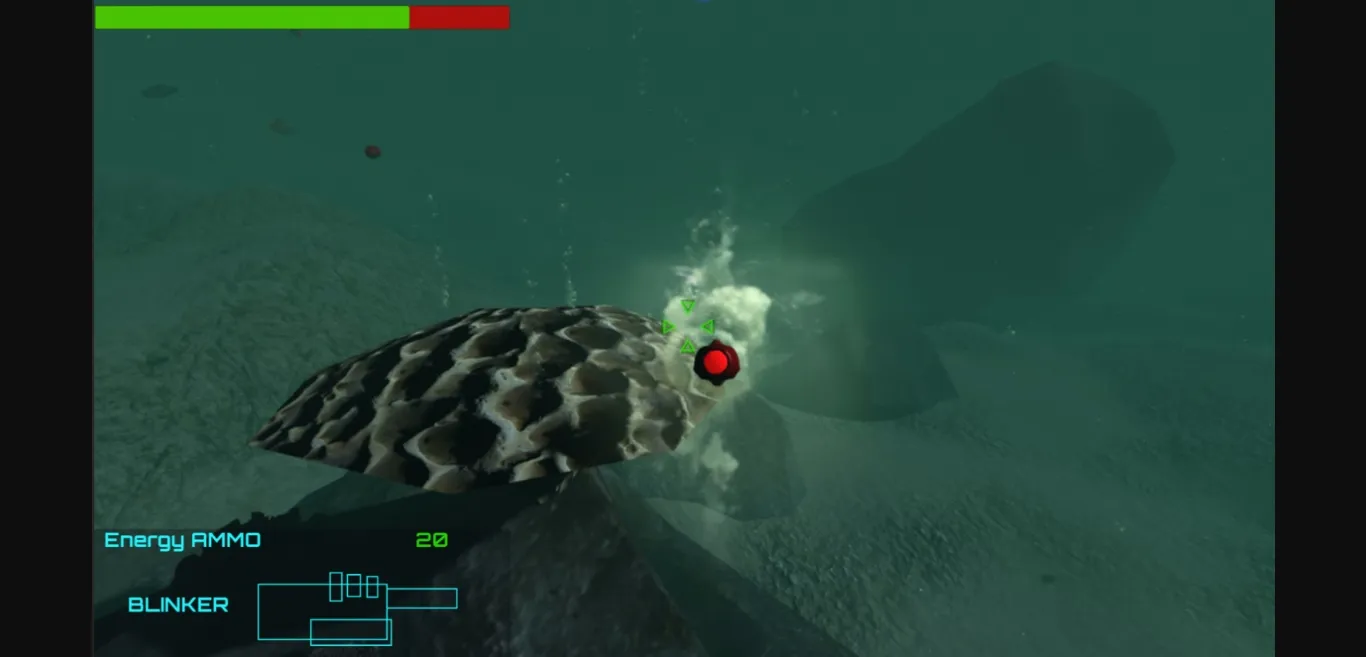 Unity Abandoned Altum Depths [Alpha 2.0] [MapleSweetStudio] | Free Adult Games