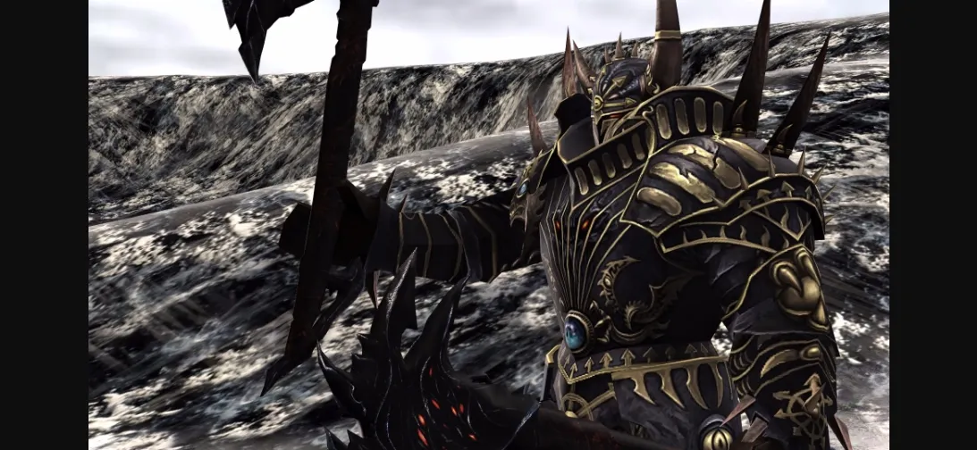 Unity Abandoned Angel Light the Elven Truce [Ch.2] [Carlos M Martinez] | Free Adult Games