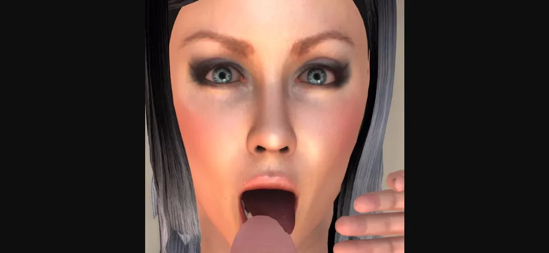 Unity Abandoned Angel Light the Elven Truce [Ch.2] [Carlos M Martinez] | Free Adult Games