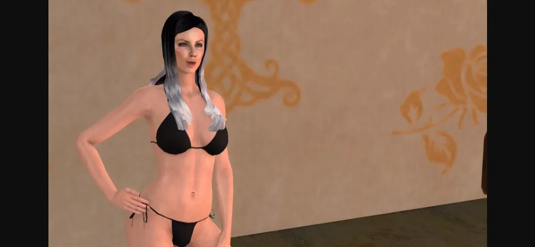 Unity Abandoned Angel Light the Elven Truce [Ch.2] [Carlos M Martinez] | Free Adult Games