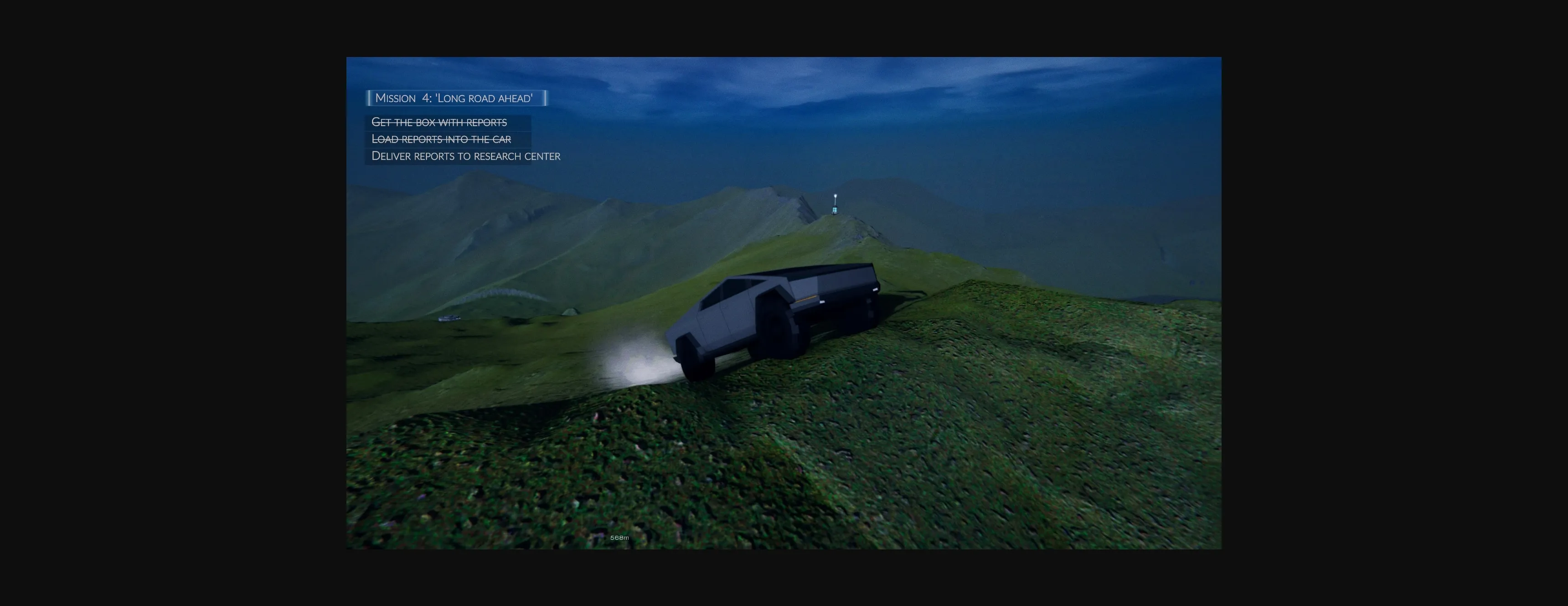 Unity Abandoned Anime Standing [v0.1.4] [Konnichiwa Games] | Free Adult Games