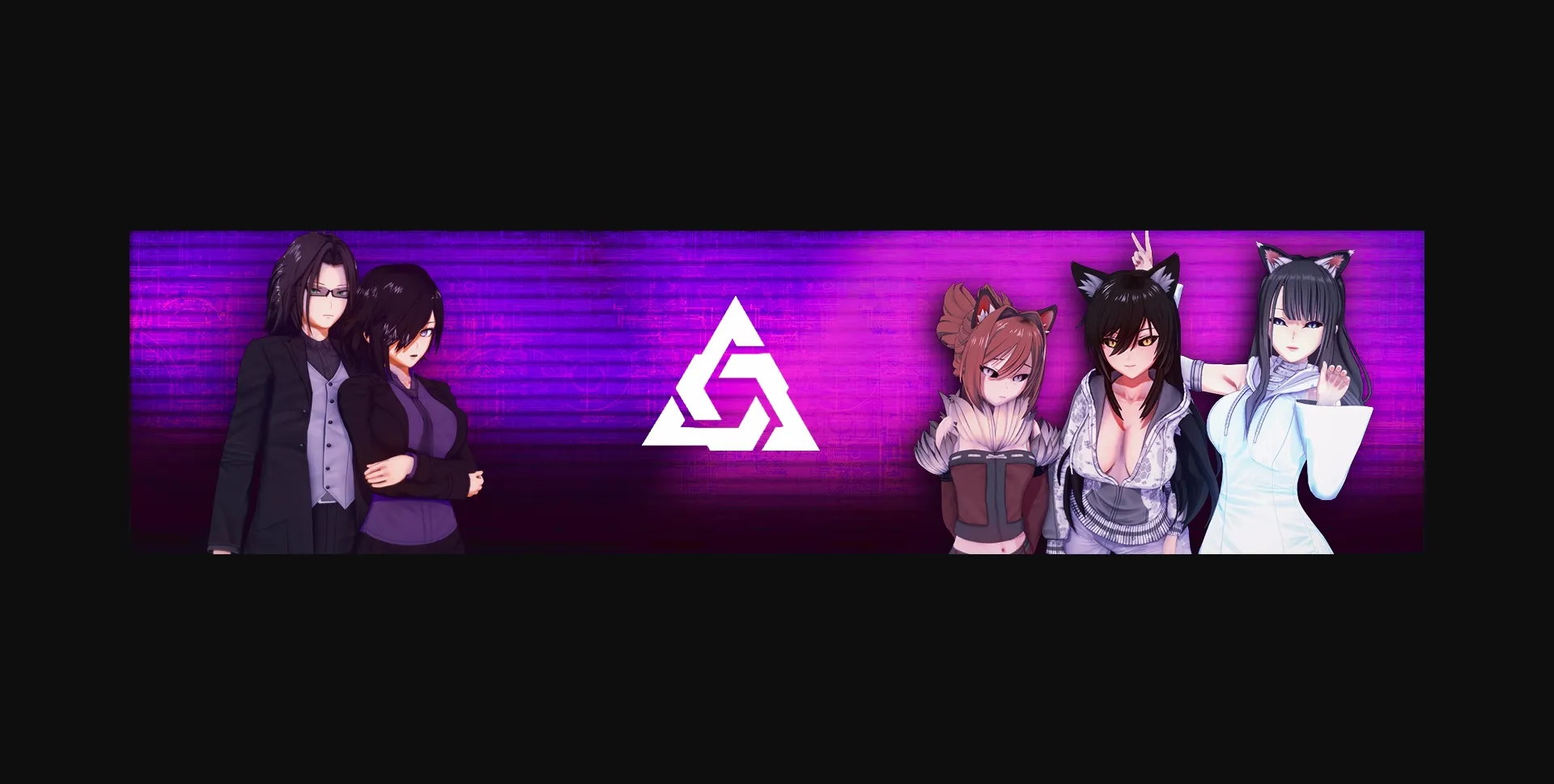 Unity Abandoned Armagon 2069 [v0.2.2] [XDeysX] | Free Adult Games