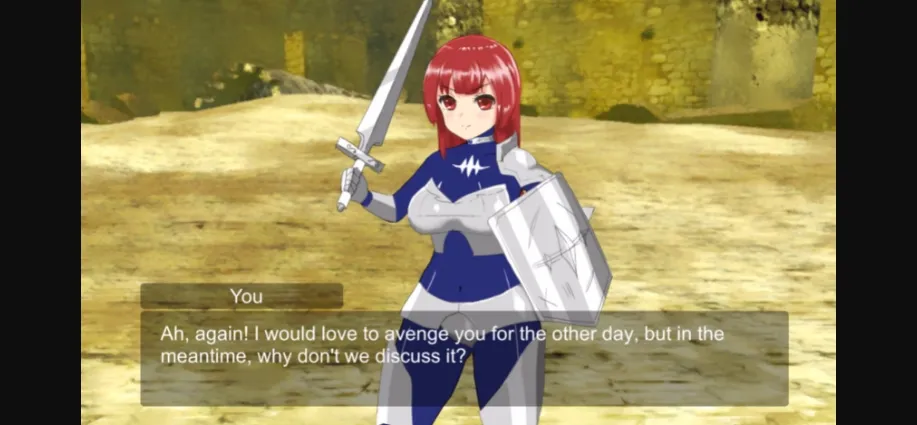 Unity Abandoned Art Thou a Demon King [v0.4.8.1] [MSConstruction] | Free Adult Games