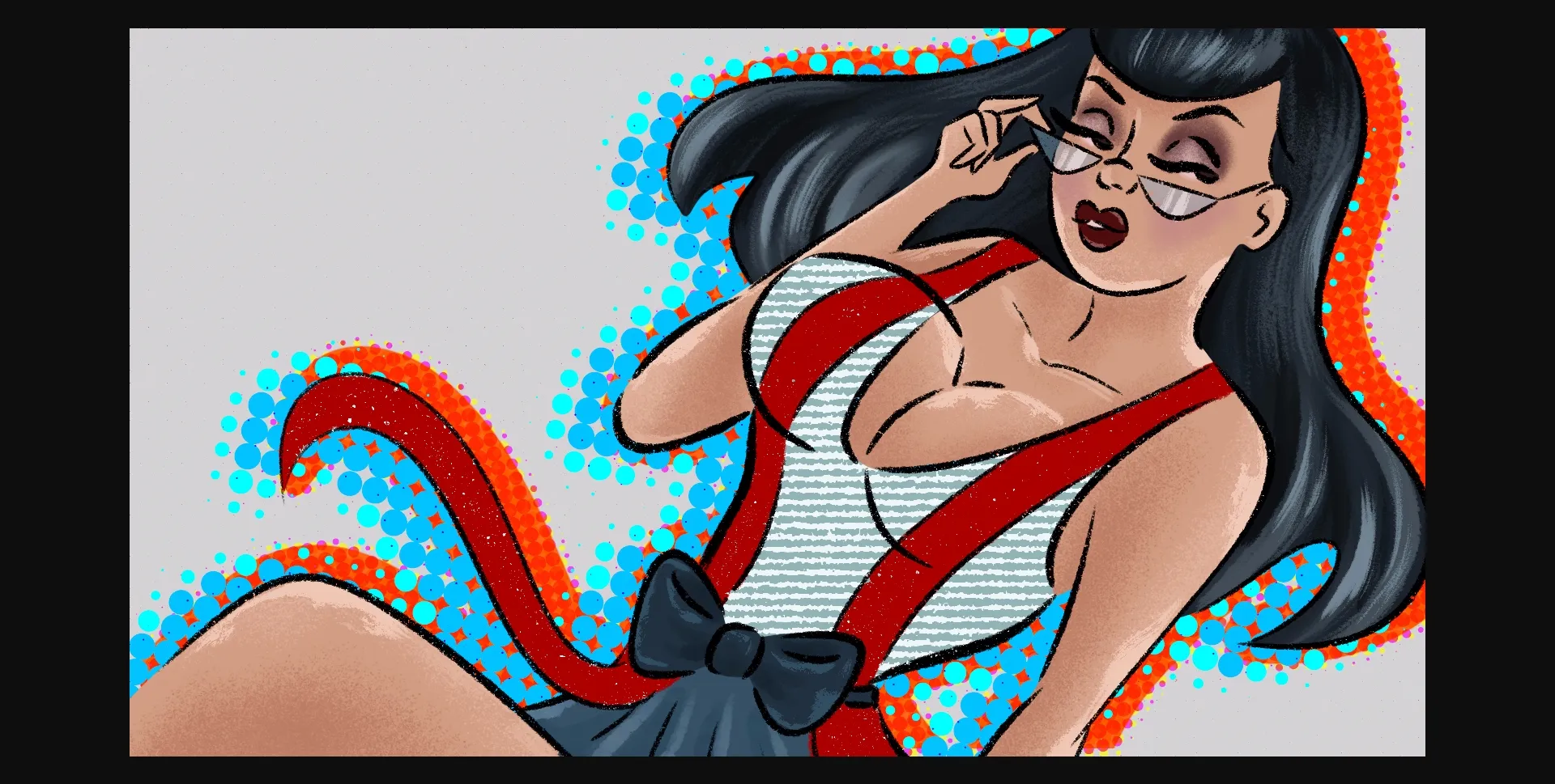 Unity Abandoned Asorama World [v0.004] [Asorama] | Free Adult Games