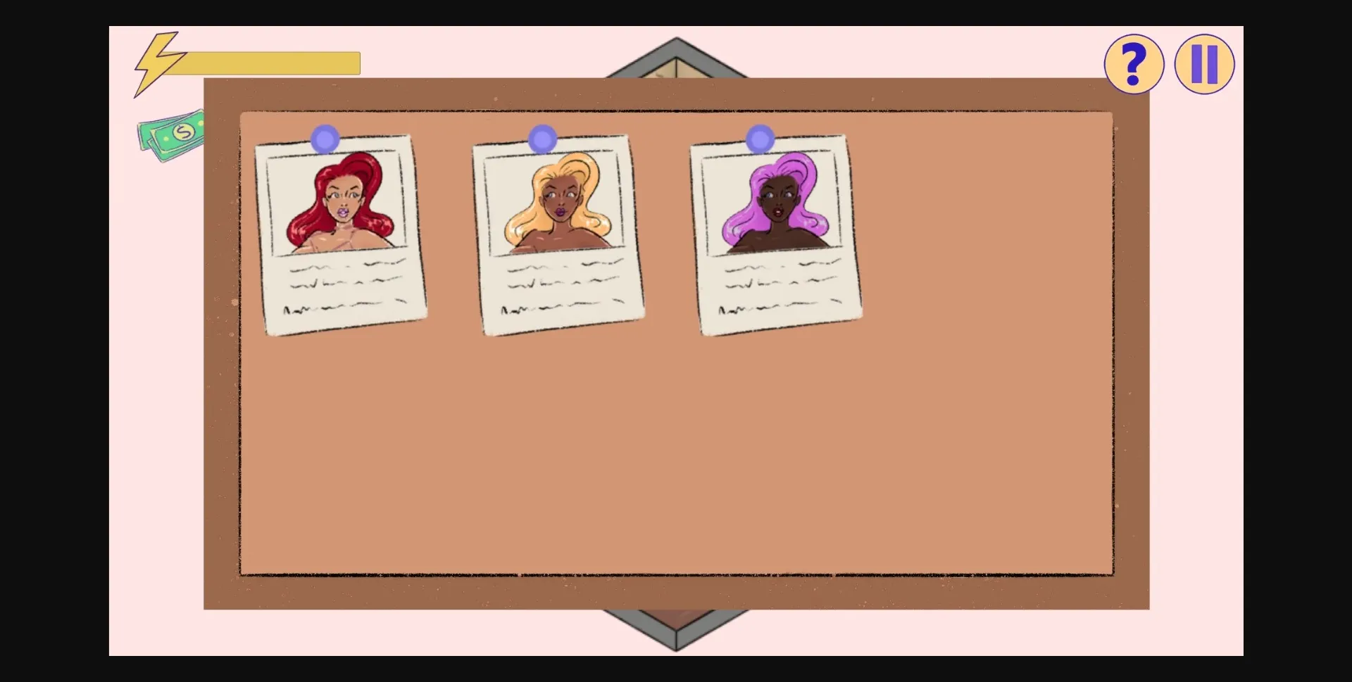 Unity Abandoned Asorama World [v0.004] [Asorama] | Free Adult Games