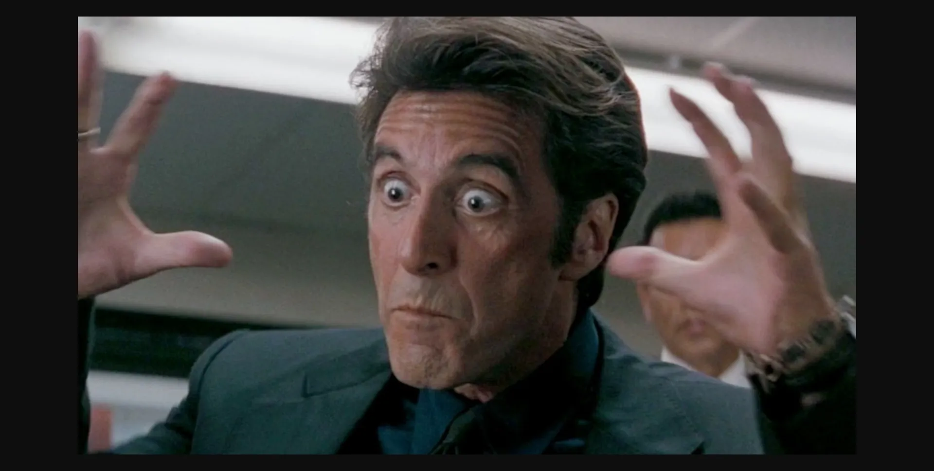 Unity Abandoned At The Peak Of Ecstasy [Demo] [IceCreamFoxDuo] | Free Adult Games