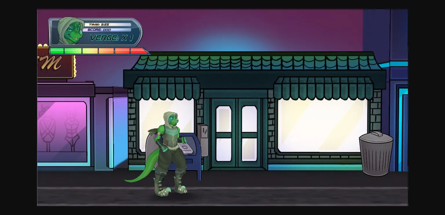 Unity Abandoned Bare Backstreets [v0.1.1b] [Jasonafex] | Free Adult Games